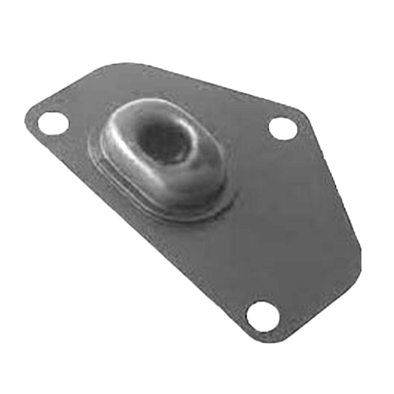 Brake Master Cylinder Seal – Right Fits Massey Ferguson 375 390 398 1694265M91