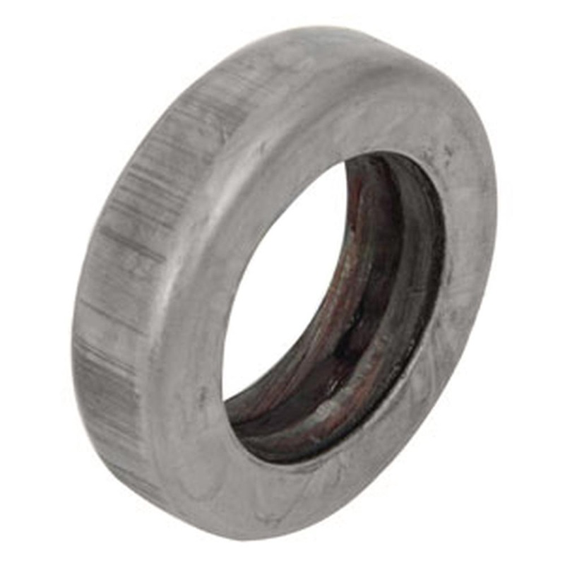 C0NN3123B SPINDLE THRUST BEARING Fits Ford Tractors