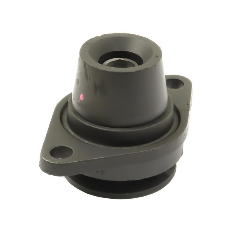 Cab Mount Bushing 1694720M2 Fits Massey Ferguson Tractor 4215 4220 4225 4235