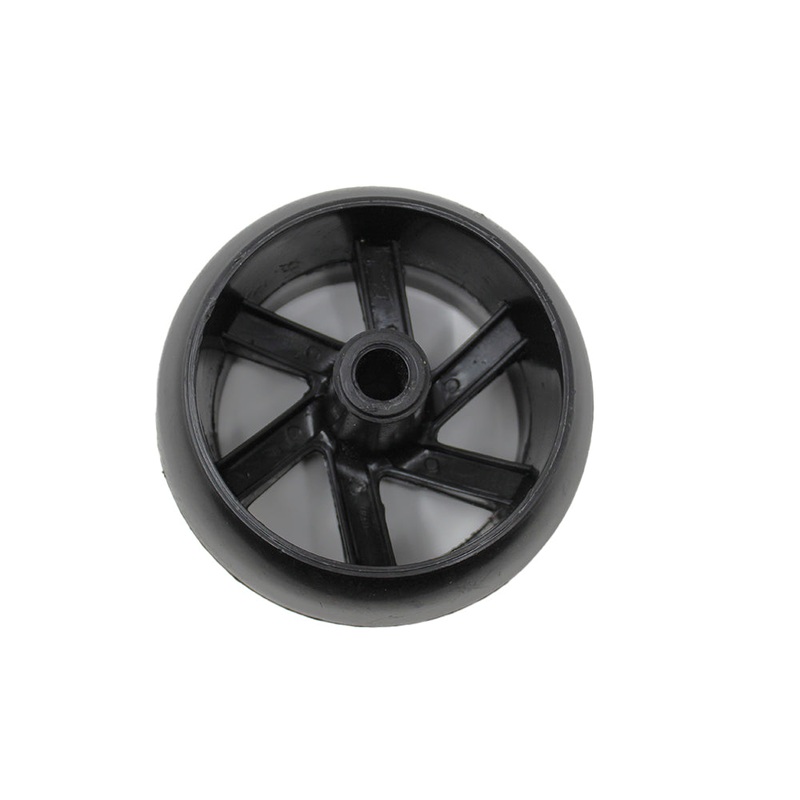Deck Wheel Fits Husqvarna 532174873