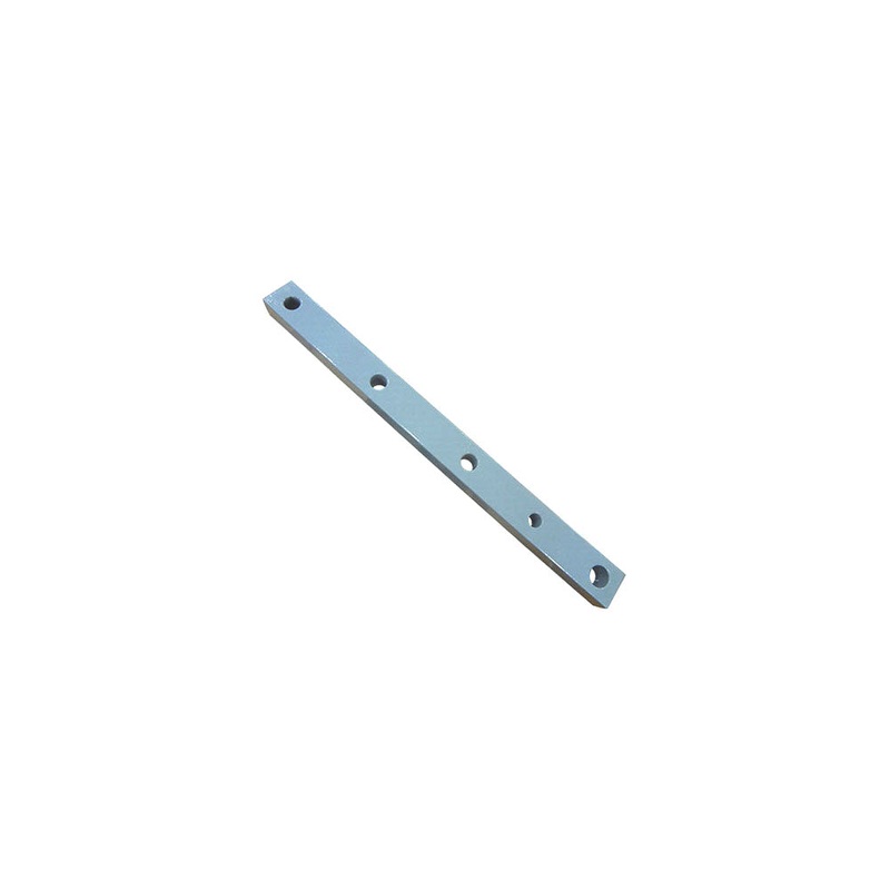 Drawbar Fits Kubota B2100 B3030 B7610 B7500 B2400 B7800 B2710 B7510 B2410 B1700
