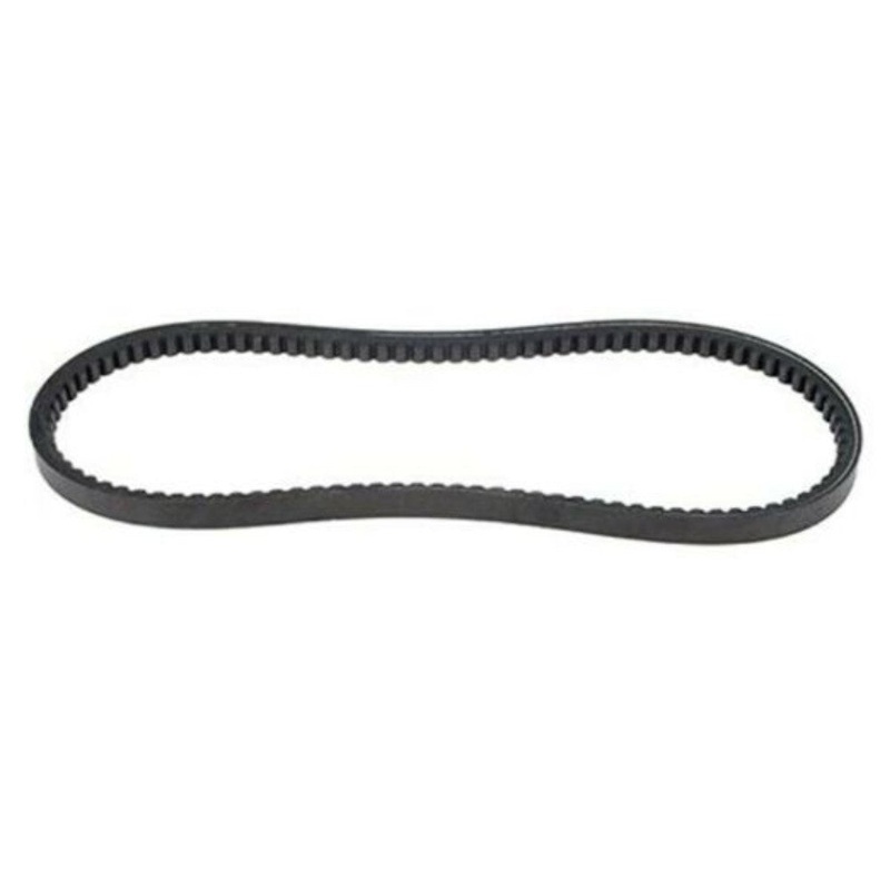 FAN BELT Fits Massey Ferguson MF INDUSTRIAL 304 356 40 50