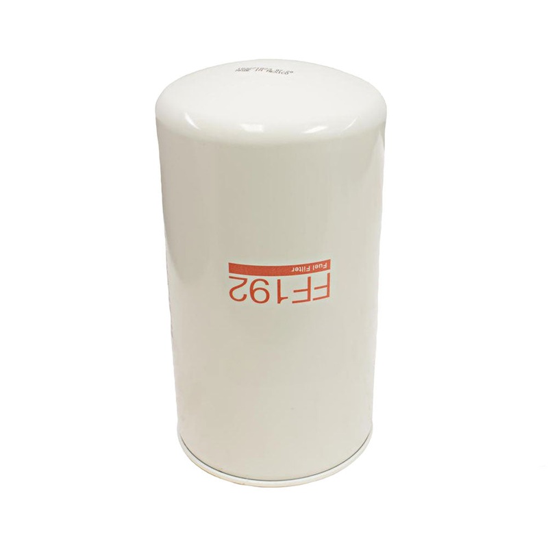 FF192 Fuel Filter – Secondary Fits IH / Fits FARMALL
