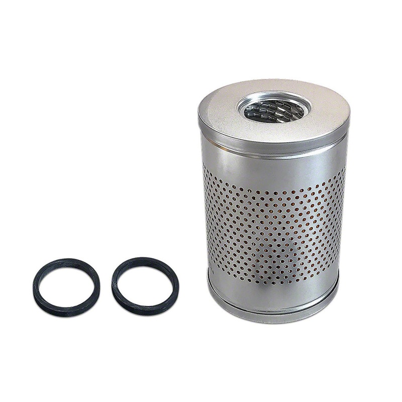 Filter 303024725 fits White/Oliver/Minneapolis Moline 670 G1000 Vista G900
