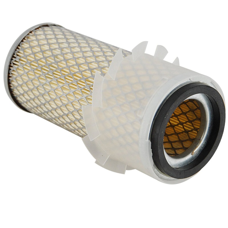Fits New Holland Air Filter Part # 86512886