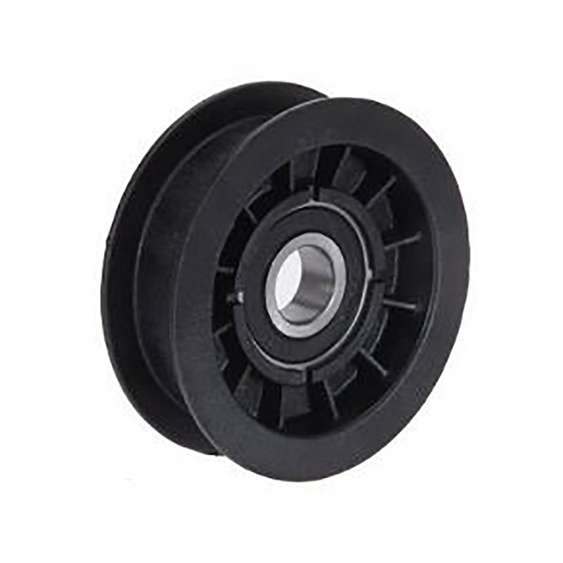 Flat Idler Pulley fits Murray 690409 690409MA MU690409 LT Hydro