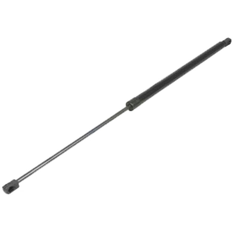 Gas Strut 84133118 Fits Case T6010