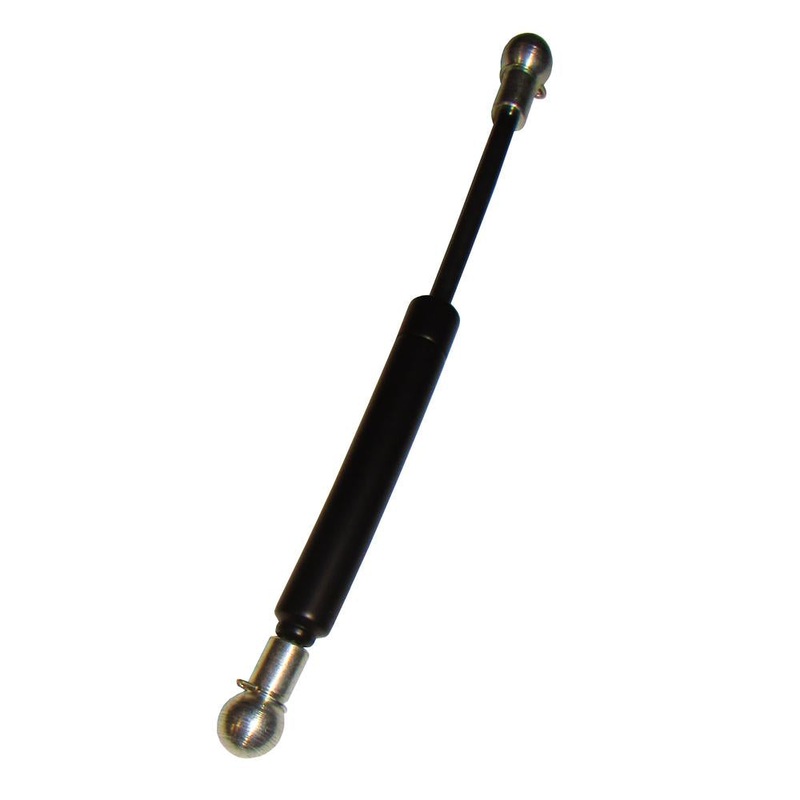 Gas Strut – Door Fits Case CX100 CX105 CX50 CX60 CX70 CX75 CX80 CX85 CX90 CX95