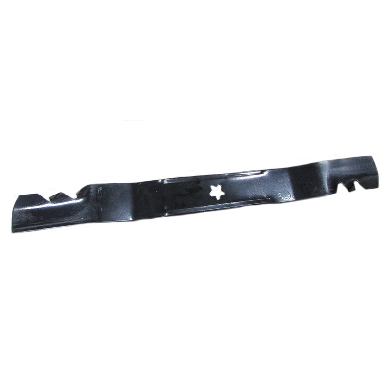 Grass Mulching Blade Fits Husqvarna 22 Mowers 420463 421825