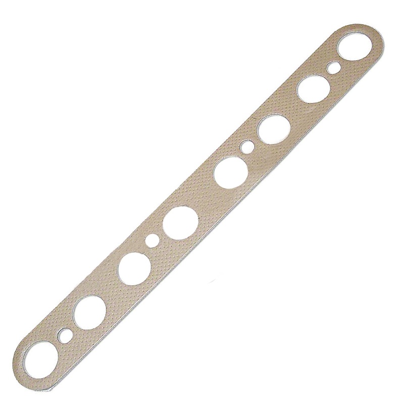 IHS153GK Gasket Fits International