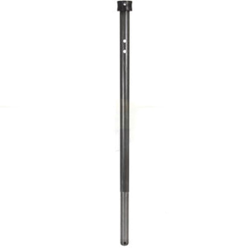 Lift Link Rod Fits John Deere 2510 3010 4010 3020 4020 600 600 R26611