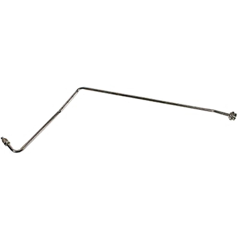 Line RE37063 Fits John Deere 4050 4055 4240 4250 4255 4430 4440 4450 4455 4555