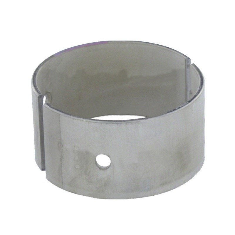 MFS2592 0.020 Connecting Rod Bearing Fits Massey Ferguson