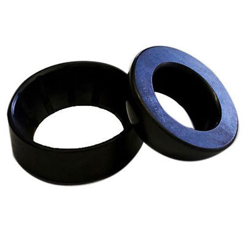 MFWD Spherical Bushing Fits John Deere 5310 5500 RE45896 Fits Case IH 100520A1