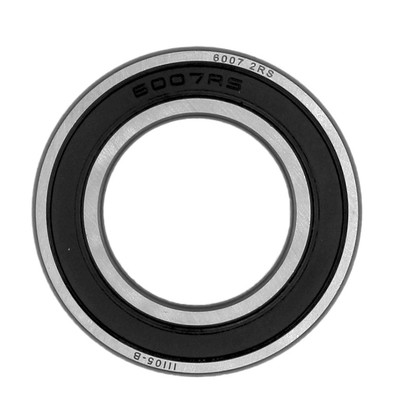New Bearing to Replace Vicon Rake Bearing 40102507