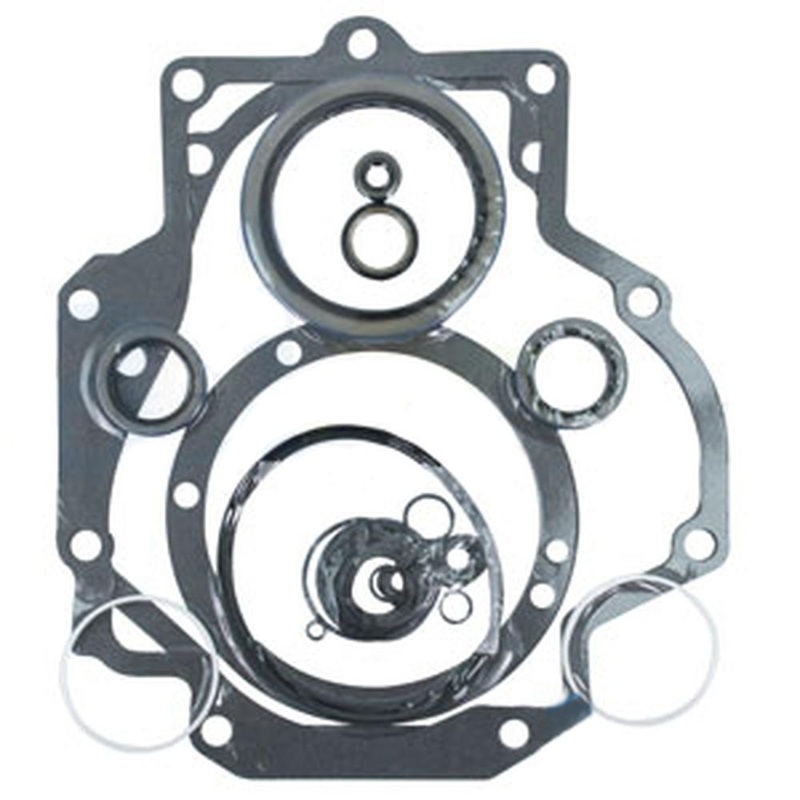 NEW PTO SEAL & GASKET SET Fits Case INTL. HARVESTER 77720C94 77720C94