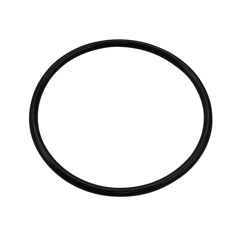 O-Ring for Steering Sector – Fits Massey Ferguson – 180561M1