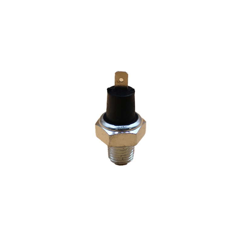 OIL PRESSURE SENDING SWITCH Fits Ford 9700 A62 LOADER A64 A66 BACKHOE 420 550