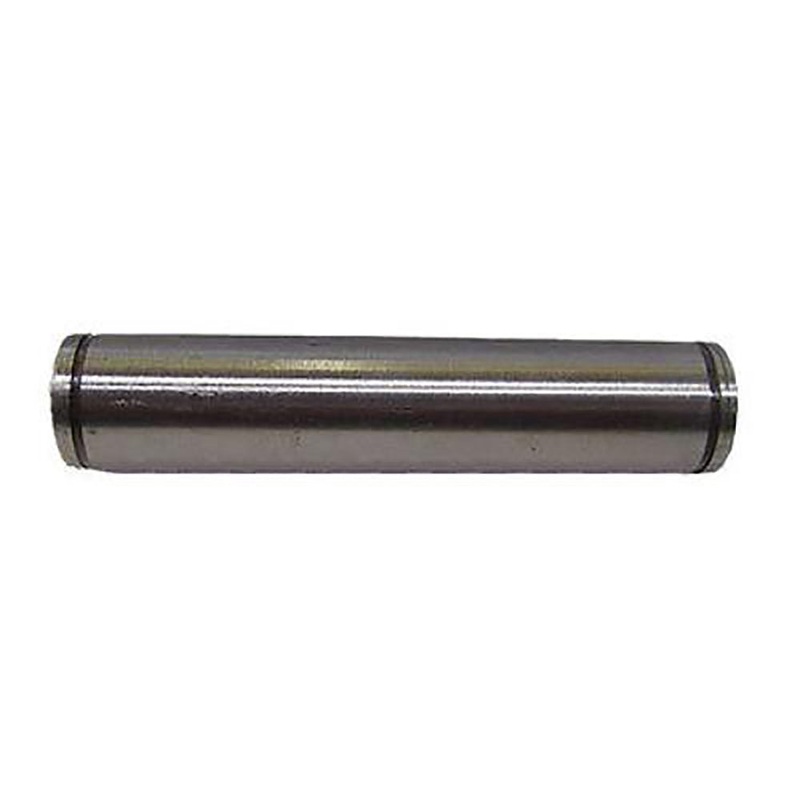 Pin 9R0424 Fits Caterpillar 420D 426 426B 426C 426II 430D 436 436B 436C 436II