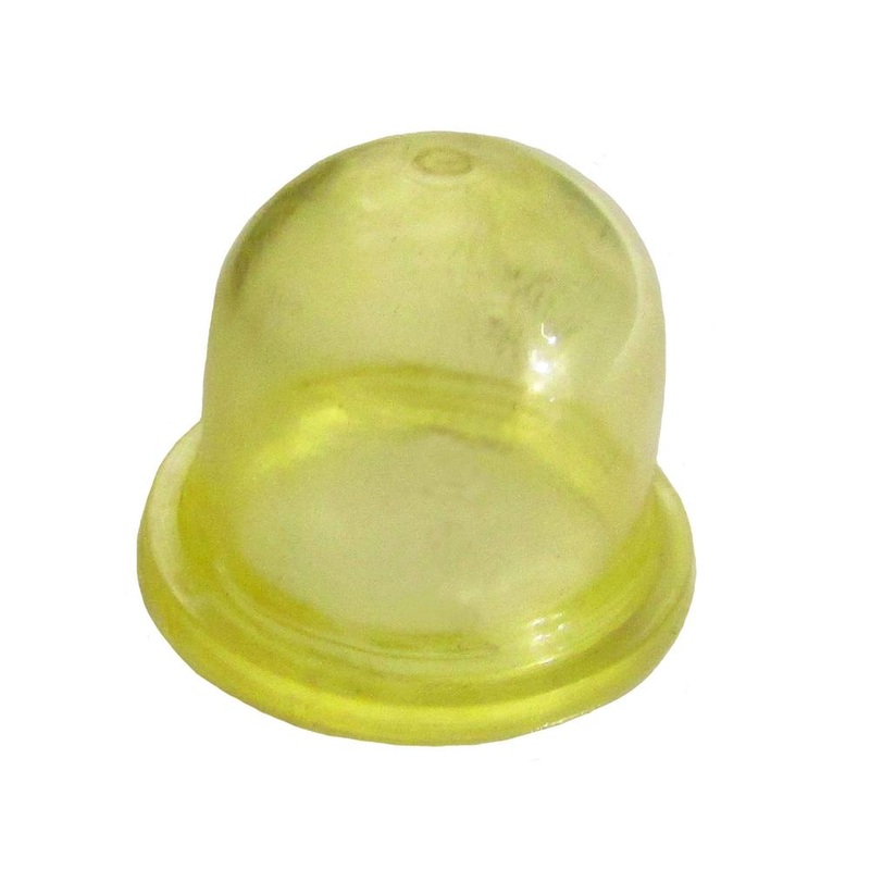 Primer Bulb Fits Zama 0057030 Part # 615-792 STE~615-792