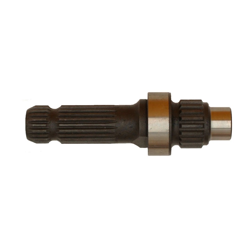 PTO Shaft Fits Case IH 5182612 Fits New Holland TM120 TM130 TM140 47130743