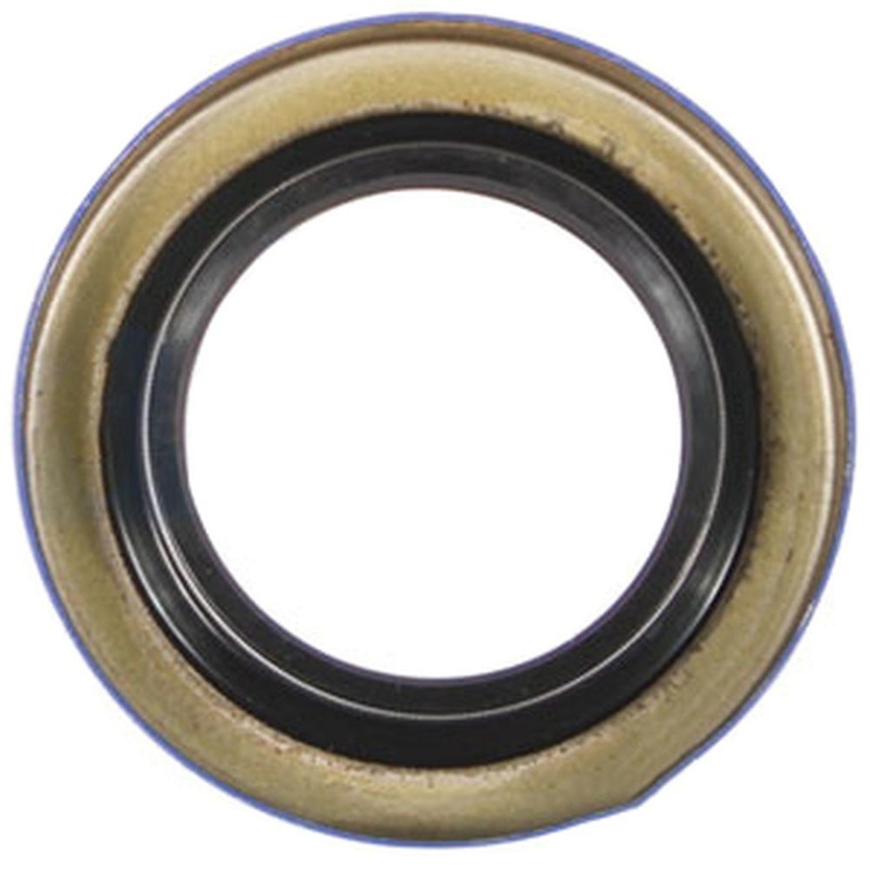 PTO SHAFT SEAL FOR OLIVER 550 660 770 880