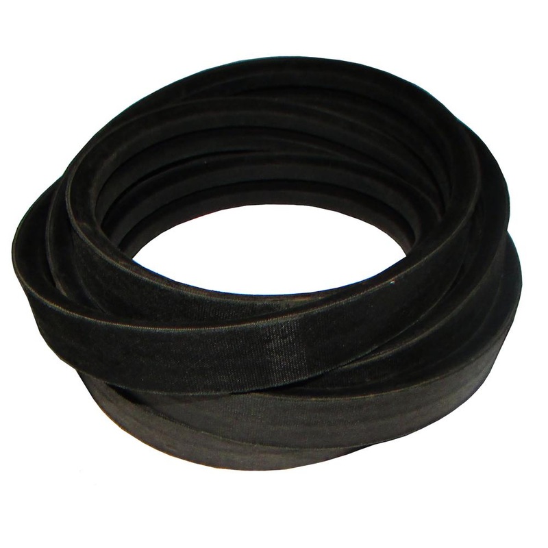 Replacement A&I Fits Kubota BELT for Deck Part# K5645-34710