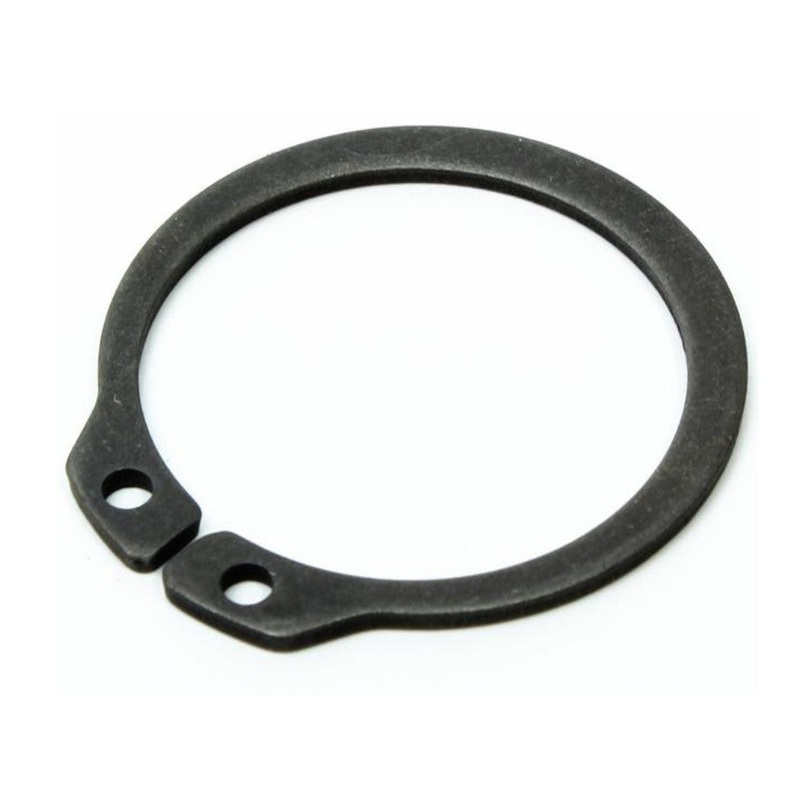 Ring 800-1134 Fits Case 580M 580SL 580SM+ 585G 586G 586H 588G 588H C100 CX100