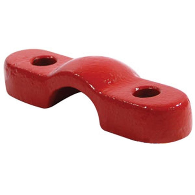 Rod Cap 60763DB Fits Case 1206 1256 1456 544 560 656 666 706 756 806 856