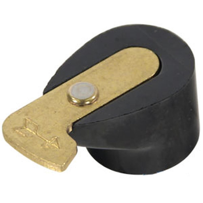 ROTOR Fits International GAS TRACTORS 3047514R1