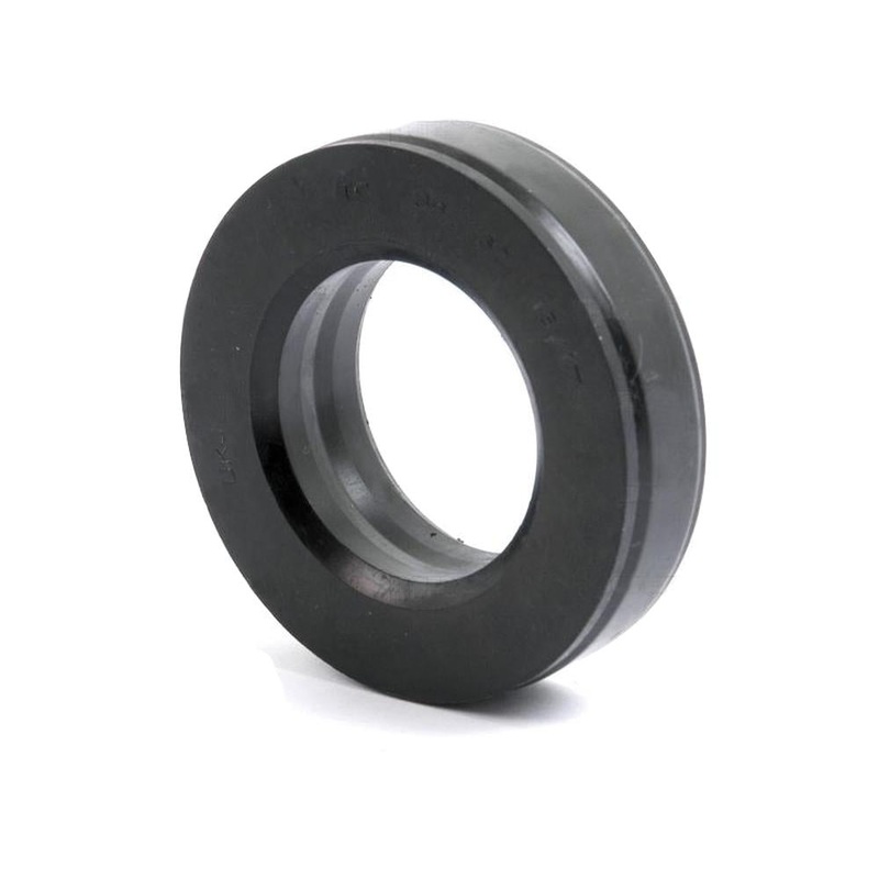 S.20309 Hub Seal (A=62mm OD) Fits Hinomoto