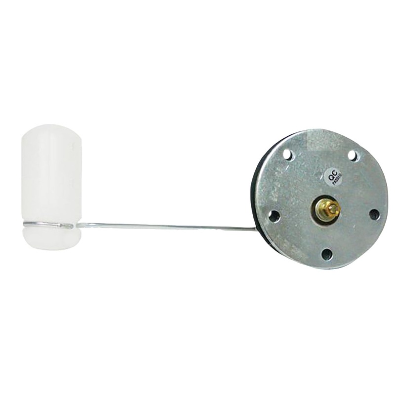 S.53182 Fuel Sender