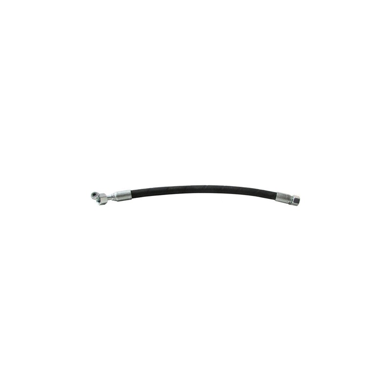 S.61591 Hose, Power Steering, 31-2900320 Fits White Oliver