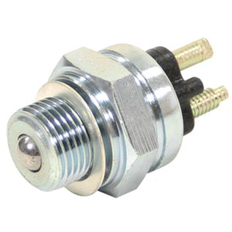 Safety Switch 81817901 Fits Ford TS80 Ts90 TW10 TW15 TW20 TW25 TW30 TW35 TW5