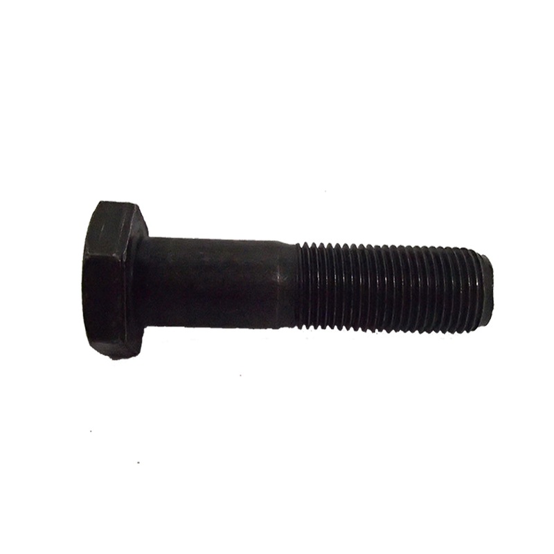 Screw K395131 Fits Case TB110 TB120 TB80 TB85 TB90 TS6000 TS6020 TS6030 U80 U80B