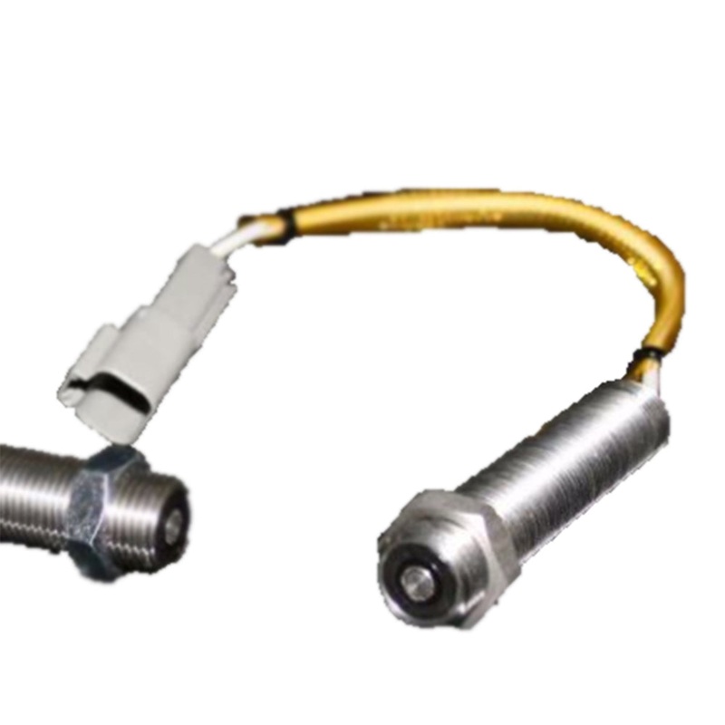 Speed Sensor Fits Models 317B LN; 318B; 318B N; 320B; 320B