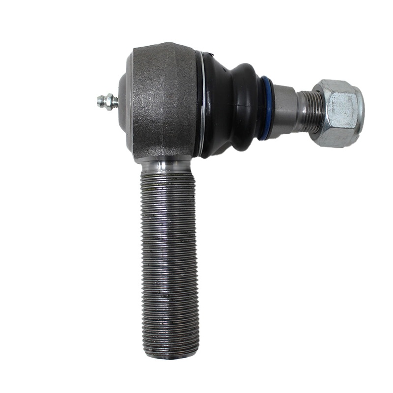 Tie Rod C7NN3289B Fits Ford New Holland 5500 5550 6500 750 7500 755 755A 755B