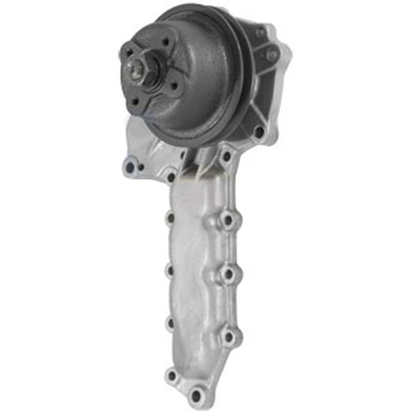 Water Pump Fits Kubota L295 L305 16111-73030