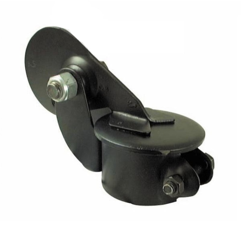 Weather Cap – Counter Balanced Fits Allis Chalmers Models: Various 1 1/2′