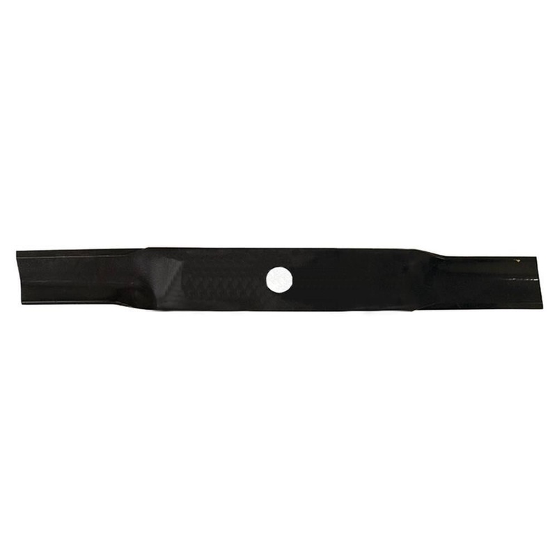 (1) New Mower Blade fits Land Pride 890-162C 890-171C