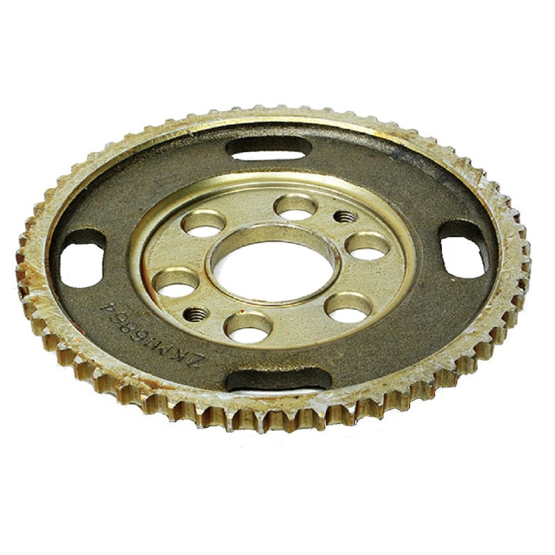116427A1 Gear Fits Case 570L, 580L, 580SL, 580M, 580SM, 585G, 586G, 588G