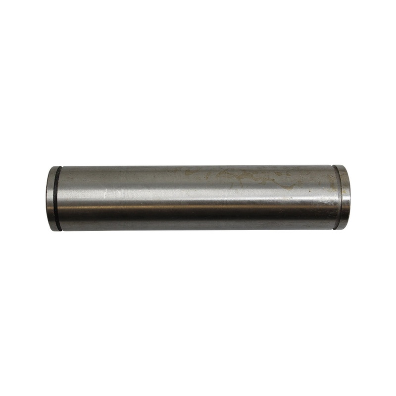 1404-3905 – Bellcrank Pin Fits John Deere