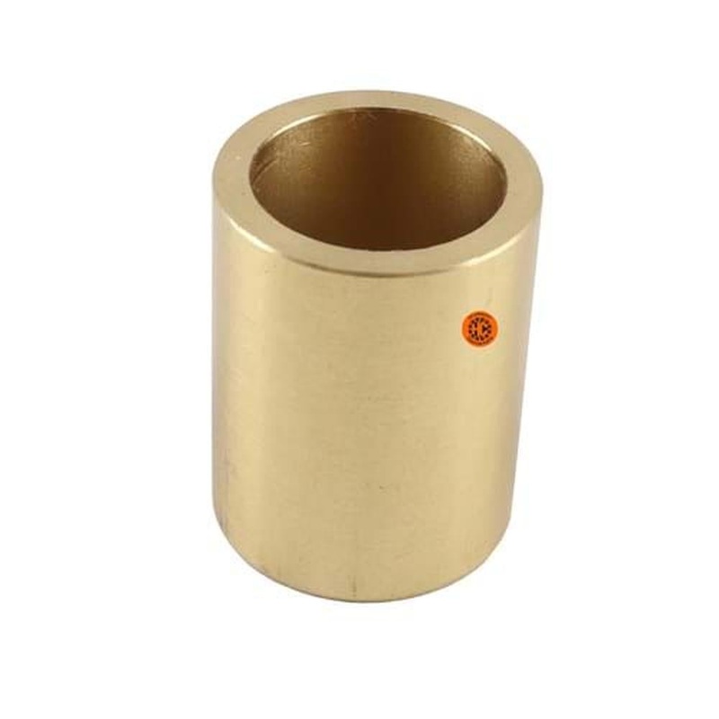 251266 Pilot Bushing, 0.815 OD Fits International