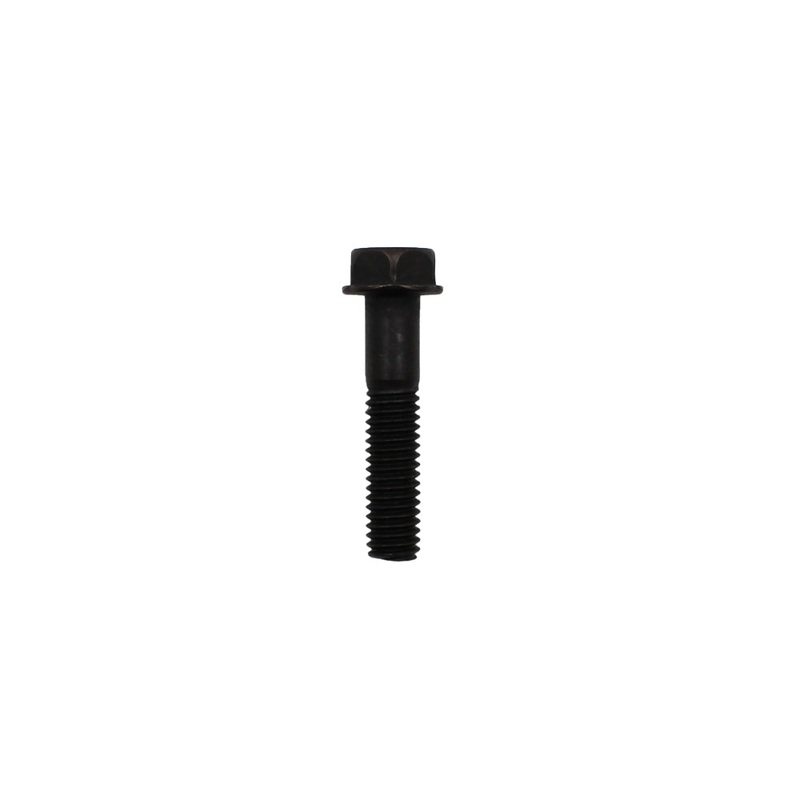 2N2765 Mounting Bolt Fits Caterpillar SR4 SR5 SR500 SS25 SS250B