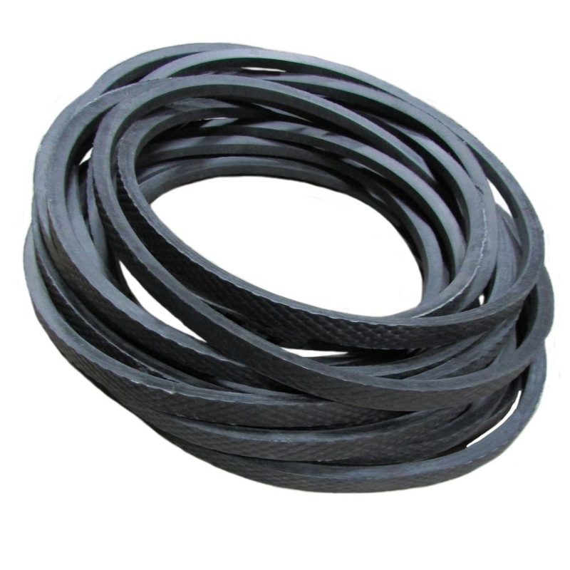 5/8 x 134 5L V Belt 18879 Fits Woods PRD7200 RD72 RD7200