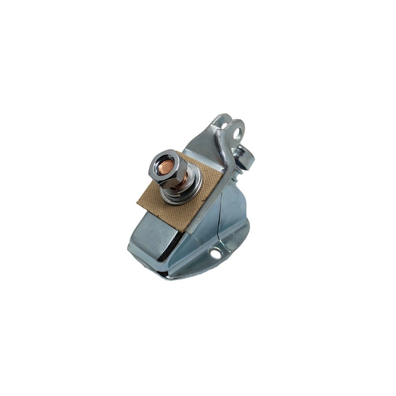 70226126 Ignition Switch Fits Allis Chalmers Tractor Models B C G