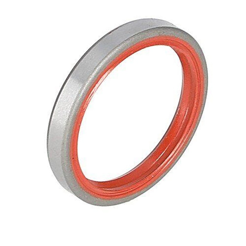 886673M1 Input Shaft Seal Fits Massey Ferguson 35 50 65 135 150 165 175 180+
