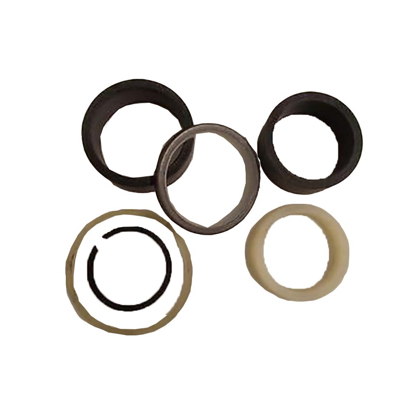 907004 Track Adjuster Seal Kit Fits John Deere 1150C 1150E 1155E 35 35A 35C