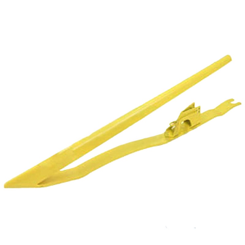 AH159210 ASSY CROP LIFTER