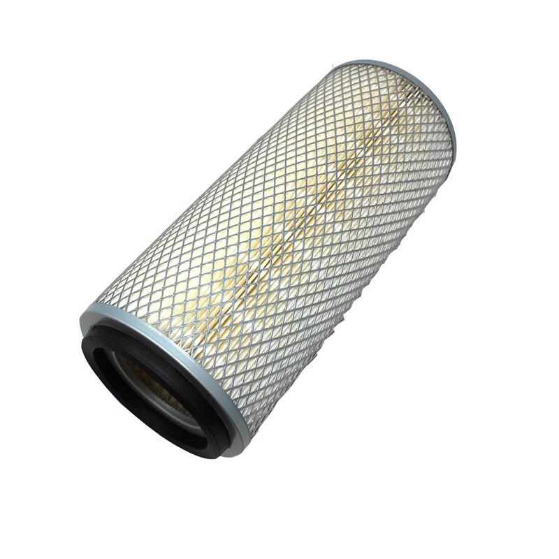 Air Filter Outer AF4061 Fits Case IH 2400, 2500, 444, 454, 464, 474, 475, 484, 5
